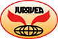 JUMVEA(Japan Used Motor Vehicle Exporters Association)