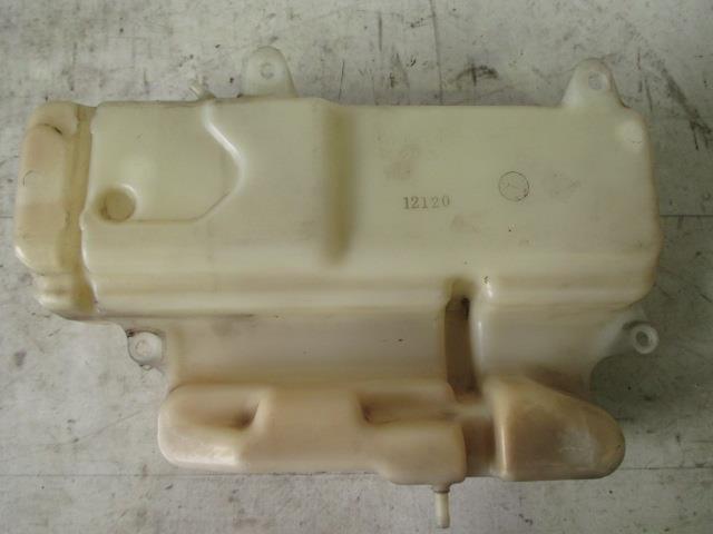 日野大型車 ﾗｼﾞｴｰﾀﾘｻﾞｰﾌﾞﾀﾝｸ 山田車輌トラック用パーツ販売サイト